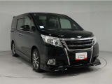中古車の販売は原則として実車を見てからとさせて頂いております。是非見に来てください!