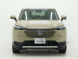◆メンテナンスパック(まかせチャオ)◆法定点検や車検、Hondaが推奨する点検に加えて、エンジンオイル・オイルフィルター等の交換をパックにしたのがまかせチャオです。