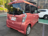 デイズルークス X 