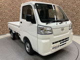 ■掲載車両以外にも在庫がたくさん!■ カーセンサーで希望の車両が見つからなくてもぜひお問い合わせ下さい。お電話でもかまいません。販売スタッフが全力でご希望のお車をお探しいたします!