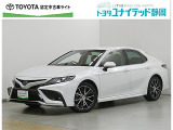 静岡県内にお住まいでご来店可能な方への販売に限らせていただいております。