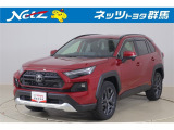 弊社近隣の1都9県(群馬・栃木・茨城・埼玉・東京・神奈川・千葉・新潟・長野・山梨)のお客様への販売に限定させて頂いております。また、ご来店いただけるお客様に限らせて頂きます。
