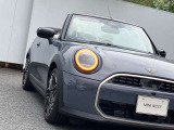 【BMW/MINI 正規ディーラー BPS川口 MINI NEXT川口】◆住所:埼玉県川口市朝日1-5-16◆国道122号線沿いにございます。首都高速 足立入谷、加賀、東領家、鹿浜橋インターから約3キロ 10分の好立地にございます
