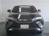 走りと実用性を両立した人気SUV!高い走行性能と広い室内で、あらゆるシーンに対応出来るモデルです。