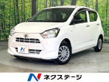 禁煙車 CD コーナーセンサー オートハイビーム 衝突軽減システム