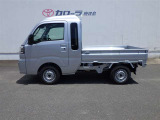 すぐ乗れる中古車も当店はラインナップ!!全車1年距離無制限保証付き!有料であと2年まで保証延長可能!トヨタ車以外でもお任せください!マイカーローンは最短15分で審査可能