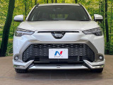 弊社では、全車『修復歴なし』のお車のみ取り扱っております。専任バイヤーによる厳選した仕入れの後、入庫後の車両チェックを行い、ネクステージが認定した高品質な中古車をご提供しております。