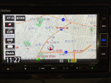 ステップワゴン  2.0 e:HEV スパーダ G ホンダセンシング