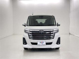 コンパクトカーは燃費も良くて経済的です。軽自動車では物足りないというお客様に!