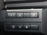 ご購入に合わせての追加での純正オプション取付やボディコーティングなどもお任せ下さい!