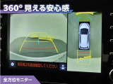 アクア 1.5 G 