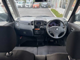 パレット SW XS 