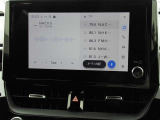【SDナビ】地図データをSDカードで読み取ります!