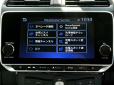 あなたとクルマをつなげるNissanConnectで、快適・ワクワク・安心なカーライフを。詳しくはスタッフまで!