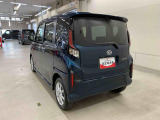 当社ではご購入時にメンテナンス商品や自動車保険のご提案も行っております。おクルマと合わせてぜひ「群馬ダイハツ」におまかせください。