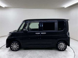 購入後の車検やメンテナンスもお任せください!費用がお得になるメンテナンスパックもご準備しています!