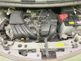 親切・丁寧な専門メカニックスタッフが応対!・車検・点検整備・事故等の修理などアフターサービスも安心。お車のカスタマイズもネクステージのサービススタッフまでご相談ください!
