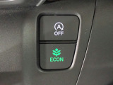 ◆Honda認定中古車をお探しの方はHondaU-Select亀山長明寺へお越しください!全車安心のU-Selectホッと保証付きです!敷地内試乗も可能です!オンライン商談も受付しています!◆