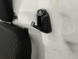 愛知ダイハツのお車は全車保証付!安心してお乗り頂けます!(保証の種類はお車によって異なります。)