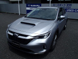 SUBARU Value Choiceは1年間、走行距離無制限のSUBARUあんしん保証が付きます。