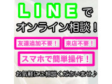 アクア 1.5 S スタイルブラック 