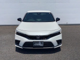 ☆Honda U-Select さくら☆さくら市馬場2257-1☆