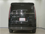 Honda U-Select全車にもれなく安心保証「ホッと保証」付き。わずかなご負担で、安心が続くホッと保証プラスもございます。