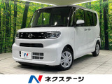 届出済未使用車 純正ナビ 全周囲カメラ シートヒーター 電動スライドドア
