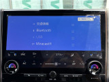 ヴェルファイア  本革シート サンルーフ