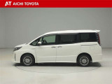 ノア 1.8 ハイブリッド Si W×B 