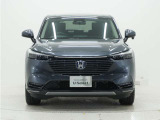◆メンテナンスパック(まかせチャオ)◆法定点検や車検、Hondaが推奨する点検に加えて、エンジンオイル・オイルフィルター等の交換をパックにしたのがまかせチャオです。