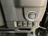 ご検討中のお客様は「お気に入り追加」ボタンを押して下さい。価格変更やお得な情報などの最新情報をいち早くお届け致します!