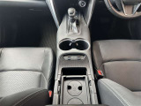 ☆トヨタ認定中古車の安心1 まるごとクリ-ニング☆室内外すみずみまで美しく仕上げています。