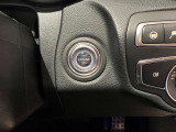 スタッフ全員が自動車保険の資格を保有しており、万が一の事故の際のサポート体制を整えております。メルセデス・ベンツ自動車保険プログラムをご用意しております。無料証券診断を行います!