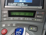 静粛性に優れた快適空間と静かな走りを実現。さらにEVモードではモーターのみでの走行でエンジン音や振動を感じさせない走りが楽しめます。
