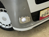 キッズスペース&バリアフリー完備の店舗です。快適な車選びをお手伝いさせていただきます♪