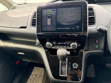 セレナ 2.0 ハイウェイスターV 修復歴無し