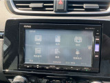 CR-V 1.5 EX マスターピース 