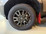 ランドクルーザー250 2.7 VX 4WD 