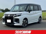 当店の物件車両をご閲覧頂きありがとうございます。お問い合わせはこちらまで☆☆0776-27-6018☆☆メールでのお問い合わせもお待ちしております。