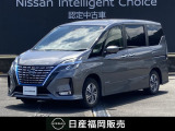 この度カーパレス久留米の在庫をご覧頂き有り難う御座います。気になることがありましたらお気軽にお問い合わせください。 お急ぎの場合は電話による問い合わせ可能です。ご連絡をお待ちしています