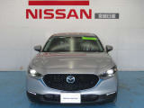 CX-30 1.8 XD Lパッケージ 