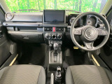 ジムニー  XC