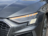 Audi正規ディーラーは全国に約120店舗ございます。アフターサービス・保証も最寄りの正規ディーラーで全国均一・高品質のサービスでの実施が可能です。ご購入後も快適なカーライフをお約束いたします。