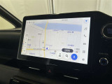 展示時、全車両簡易クリーニング施工致します!さらに、納車前にももう一度クリーニング致しますので安心してお乗りいただけそうですね※キズ凹み等は現状となります。別途契約頂ければ、Tコネクト接続が可能です。