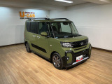 大阪ダイハツU-CAR河内長野までお問い合わせいただければお答えいたします☆些細なことでも結構ですのでぜひお問い合わせ下さい☆