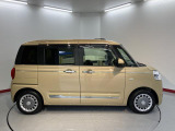 どの車もダイハツディーラーの厳しい基準をクリアしたお車のみですので、是非、最後までご覧になって下さい♪
