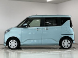 【オプション多数】大好評ボディーへのガラスコーティング施工承ります☆ご納車でキレイなのは当たり前♪その後のお手入れは水洗いでOK!いかに良い状態を保つかがカギ☆純正や社外パーツ等も取り寄せ・取付可能☆