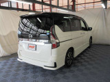 ☆ ★ ☆ ★   買 い 取 り 車 ダ イ レ ク ト 販 売   ☆ ★ ☆ ★独自買い取りルートによる仕入れ車を販売!JAAI自動車査定士により厳しく車両をチェック!安心してお乗り頂けます