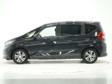 ◆掲載情報◆お目当てのお車が売約になってもお待ちください。他の在庫車もございます。ご案内させていただきますのでお気軽にお申し付けください。